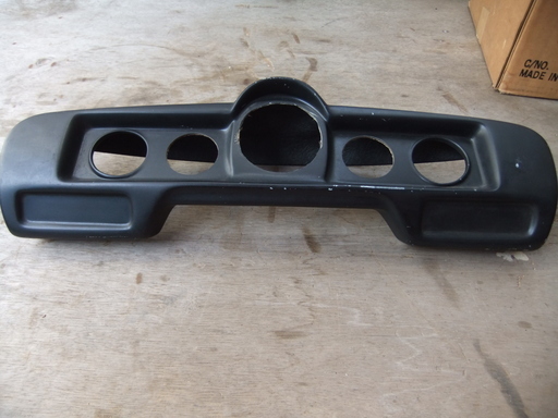 超貴重品！　ハーレーダビッドソン　HARLEY-DAVIDSON　オビナタスペシャル　メーター付きケースー 超貴重品！ ハーレーダビッドソン HARLEY-DAVIDSON オビナタスペシャル