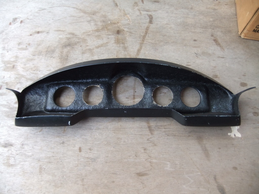 超貴重品！ ハーレーダビッドソン HARLEY-DAVIDSON オビナタスペシャル