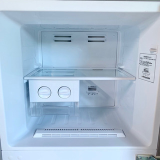 ✨冷蔵庫 / 2018年製 / 230L / スッキリモダンなデザイン ✨冷蔵庫 / 2018年製 / 230L / スッキリモダンなデザイン