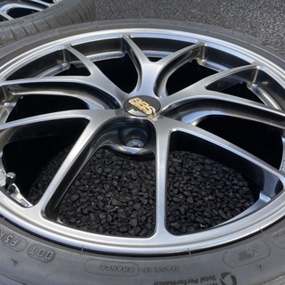 bbs-ria-gd-3.jpg