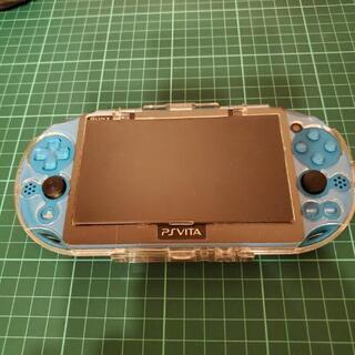 茨城県のpsp Ps Vitaの中古あげます 譲ります ジモティーで不用品の処分