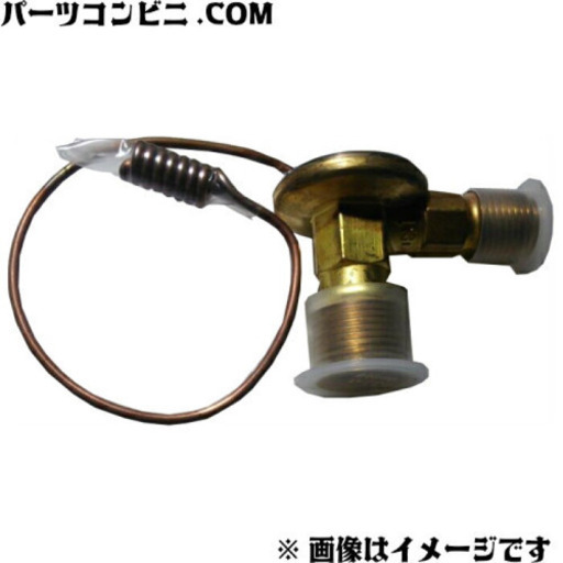 新品！　ジムニー　ja11 R12用　エキパン　レシーバドライヤー