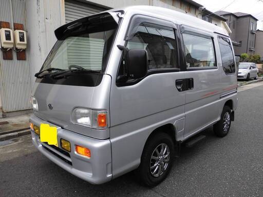 フロアー5速 4wd Kvサンバーディアス マレッサ スーパーチャージャー 4気筒エンジンs C 車検つき Kr2 大曽根の サンバーの中古車 ジモティー フロアー5速 4wd Kvサンバーディアス マレッサ スーパーチャージャー 4気筒エンジンs C 車検つき Kr2 大曽根の サンバーの中古車 ジモティー