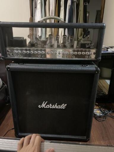 ヒュースアンドケトナー Hughes&Kettner Triamp MK2 | noonanwaste.com