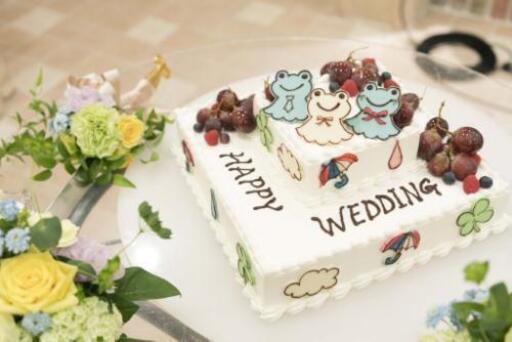 アンダーテール知ってる人 Marina センター北の友達のメンバー募集 無料掲載の掲示板 ジモティー