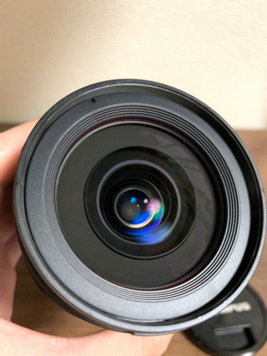 値下げ】M.ZUIKO 12-40mm F2.8 PRO | no-sweat.com.co