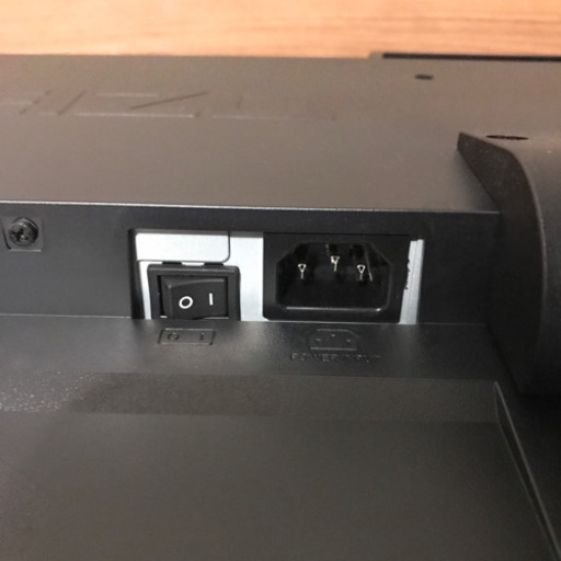 EIZO FS2333 23インチ モニター パソコン ゲーム 非光沢 IPS | www