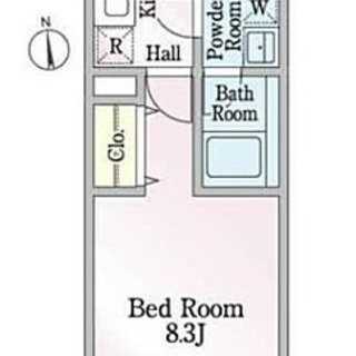 ◆仲介手数料最大無料◆審査が通りにくい方も歓迎◆来店不要なのでご...