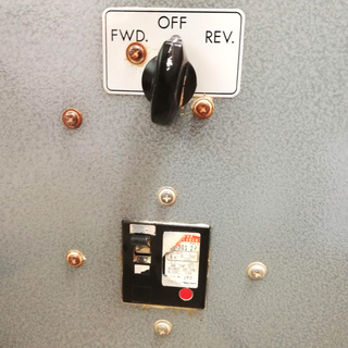 シンポ 陶芸　電動ろくろ  RK-2X形  100V 