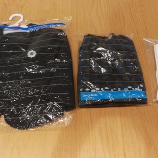 新品】新羽幼稚園 制服・学用品 一式 【公式通販】