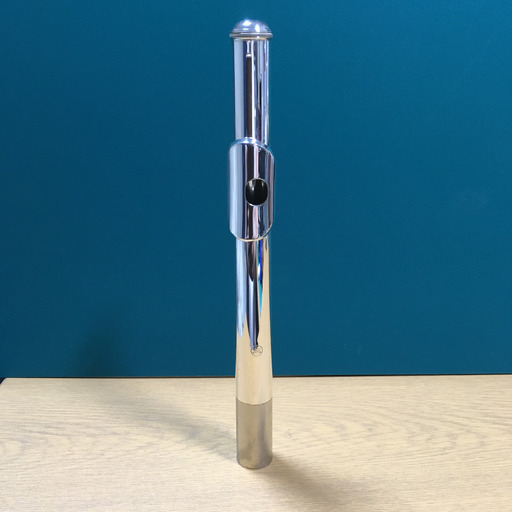 ヤマハ YAMAHA フルート YFL-211SⅡ 2代目 程度良好品！オマケ