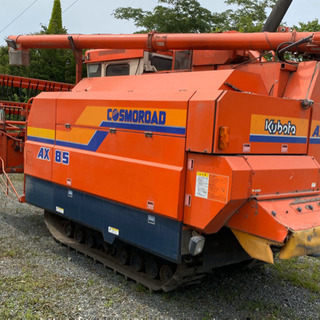 ☆小型 前進.後退耕運機 MC-10V 使用期間短い美品