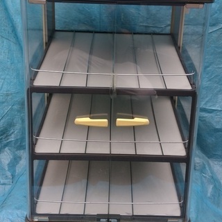 ヨシキン 電気缶ウォーマー ＨＷ－１６８Ｋ | gofactoring.cl