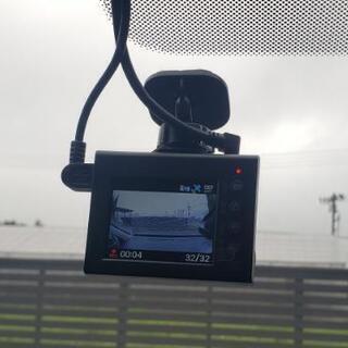 シトロエンC3 オリジンズ 100周年記念限定車