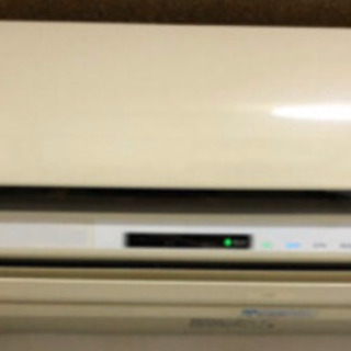 小堤晶子（ozfactory） くま プレート 中