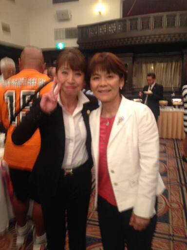 足ツボスクール 東京杉並区方南 渋谷区笹塚 日本で最初の足ツボリフレクソロジースクール リマイスター学院 です 創業時より約30年脱落者ゼロ やっさん 笹塚の足つぼの生徒募集 教室 スクールの広告掲示板 ジモティー