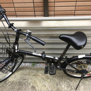 自転車