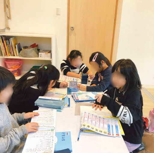 算数 数学 夏休み算数教室 福岡市南区 福岡市の数学算数塾 福岡のその他のイベント参加者募集 無料掲載の掲示板 ジモティー