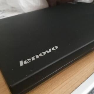 　ノートパソコン　lenovo 名機　T430　I7　SSD　８...