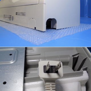 ◆美品!!整備済み!!◆【パナソニック】2015年製 6畳用 ルームエアコン CS-225CF-W Panasonic【中古品】