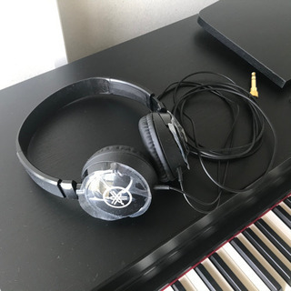 【超美品】YAMAHA CLP645 ヤマハ CLP-645 電子ピアノ