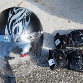 レブル250 シルバー 4099km 自賠責R4年4月まで