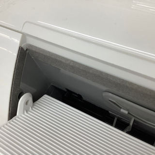 DAIKIN 壁掛けエアコン AN22UES-W 2017年製 | tmgghana.com