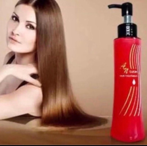 定価1本4180円 美容室専売品の洗い流さないヘアトリートメント みー 断捨離中 横川のコスメ ヘルスケアの中古あげます 譲ります ジモティーで不用品の処分 定価1本4180円 美容室専売品の洗い流さないヘアトリートメント みー 断捨離中 横川のコスメ ヘルスケアの中古あげます 譲ります ジモティーで不用品の処分