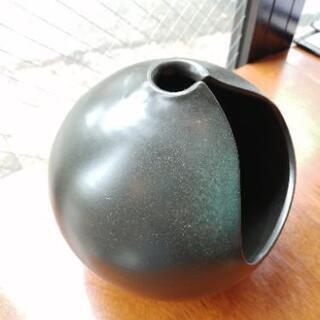 陶器、花瓶