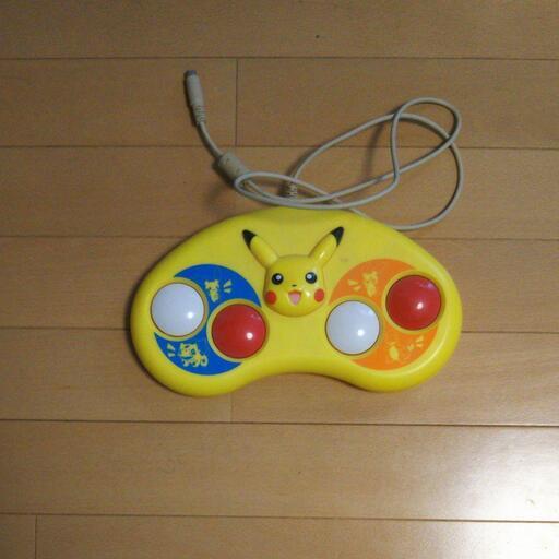 キッズコンピュータ ピコ Sega Pico 成分無調整 みずほ台のおもちゃ 知育玩具 の中古あげます 譲ります ジモティーで不用品の処分