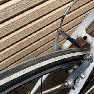 ジャイアント　エスケープR3　2013モデル　サイズM　中古美品