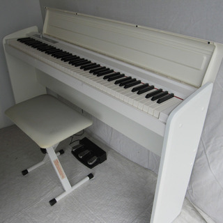電子ピアノ コルグ   LP180｜2014年製