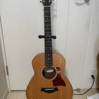 Taylor/GS Mini テイラー アコースティックギター　...