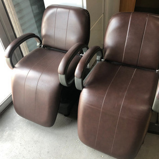 中古シャンプーユニットが無料 格安で買える ジモティー 中古シャンプーユニットが無料 格安で買える ジモティー