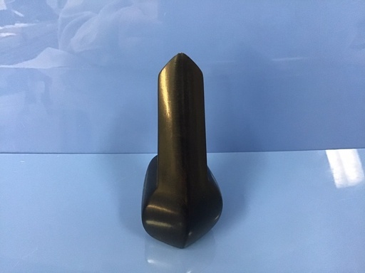 完売御礼