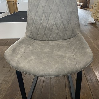 某有名ショップオリジナルの食卓セット！99800円売りを39800円で販売します！これガチでやばいです！