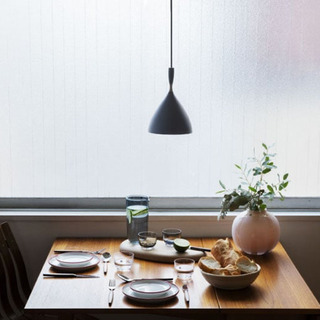 北欧 ペンダントライト Norwagian icons \