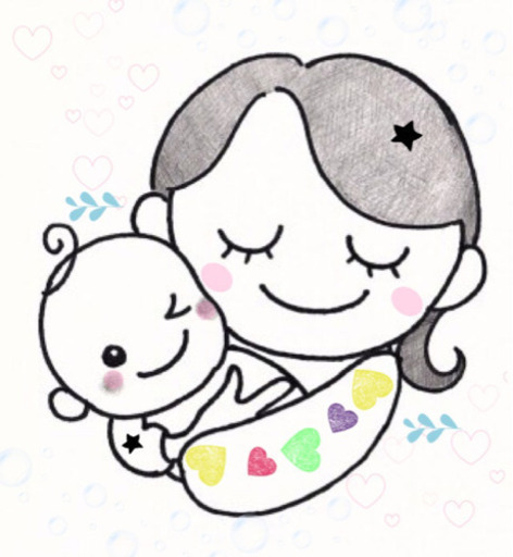ママ友 または 妊婦さん お友達 さっきぃ 梶が谷のその他のメンバー募集 無料掲載の掲示板 ジモティー