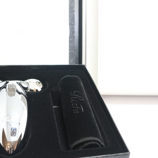 MTG ReFa CARAT リファカラット