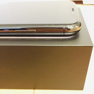 iPhone  11pro 64GB スペースグレー simフリー