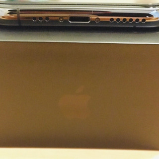 iPhone  11pro 64GB スペースグレー simフリー