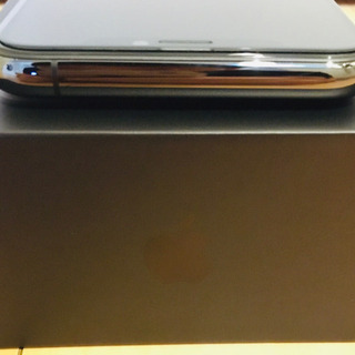 iPhone  11pro 64GB スペースグレー simフリー