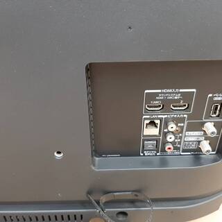 TOSHIBA REGZA 液晶テレビ 32インチ 東京 神奈川 格安配送 ka143