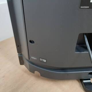 TOSHIBA REGZA 液晶テレビ 32インチ 東京 神奈川 格安配送 ka143