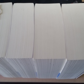 2015年　鉄鋼JISハンドブック　ⅠとⅡ　日本語と英語