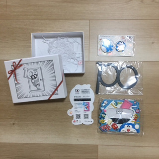 中古ドラえもん展が無料 格安で買える ジモティー 中古ドラえもん展が無料 格安で買える ジモティー