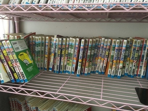 浦安鉄筋家族値下げ