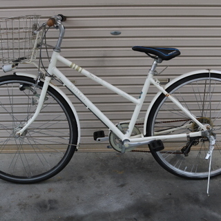 すべき 争う 発生器 ミスター マックス 折りたたみ 自転車 Nakatanishika Jp すべき 争う 発生器 ミスター マックス 折りたたみ 自転車 Nakatanishika Jp