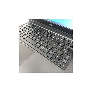 ジモティ限定価格】DELL Latitude E5250 P25S Windows 10 Pro 64bit 