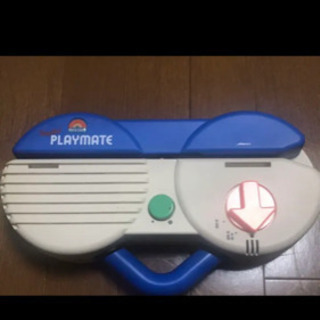 DWE トークアロング 片面デジタル プレイメイト ディズニー英語システム